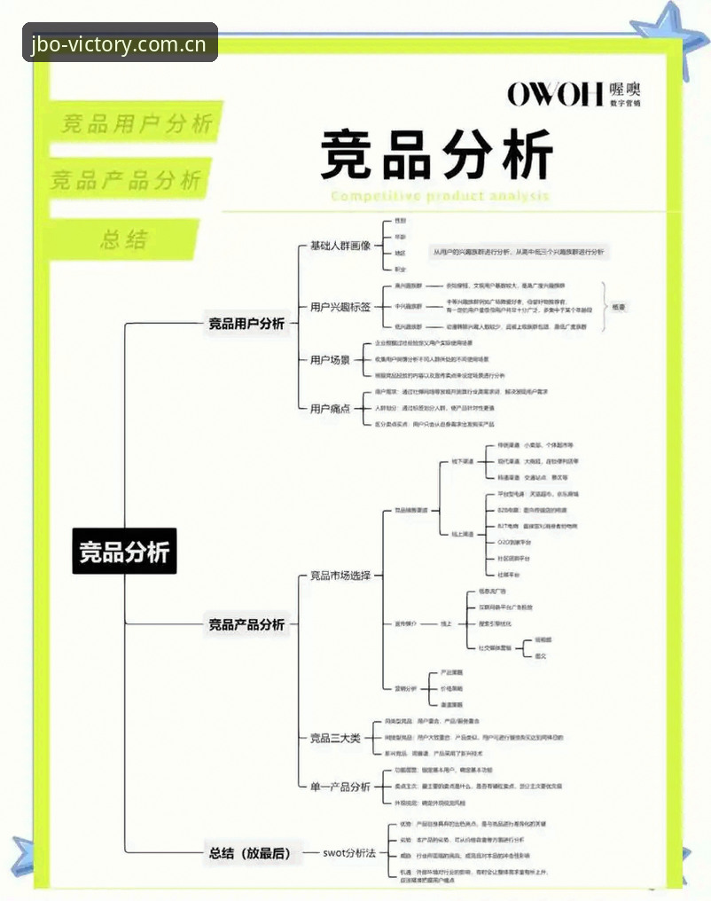 竞博平台可靠性评估与功能实用指南：一站式深度解析